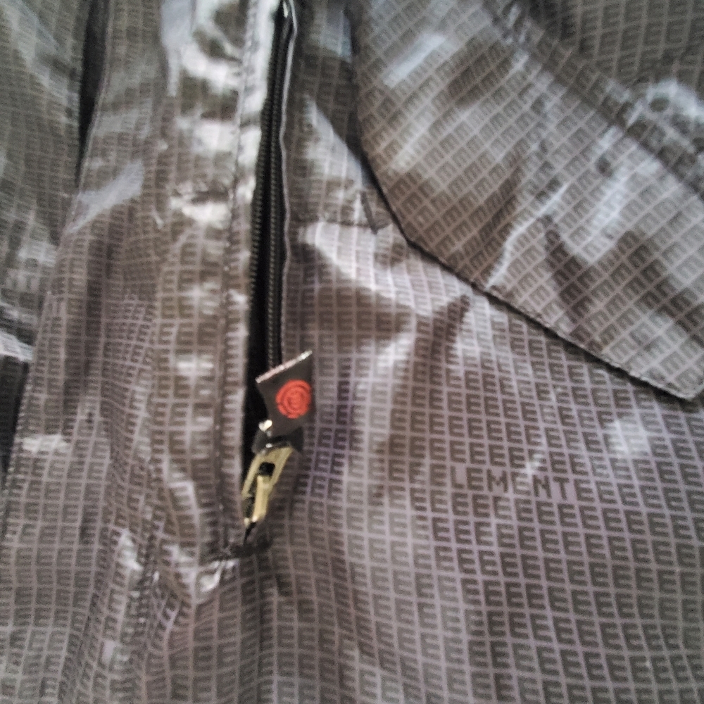 Element Snow Jacket - image 7